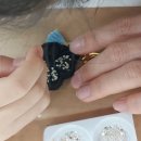 클로버 환경 | [김포육아종합지원센터] 영유아 부모참여 환경체험｜커피박·자개 네잎클로버 키링 만들기 출강 후기