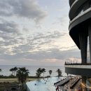 서귀포열린병원 이미지