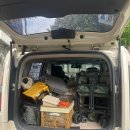 (주)그래핀테크 | [캠핑일기-1]가평 사그막끝마을, 포천 연지곤지 팜 캠핑장