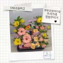 행복한사과나무어린이집 | 과천군포의왕평촌안양초등학교 특수학급 학부모참여수업 키트 납품｜부모와 아이가 함께 만든 특별한...