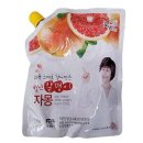 꽃샘 이미지