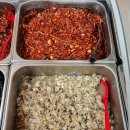 부일종합시장 이미지