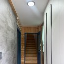 추월산 패밀리하우스 이미지