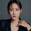 현대엠포리오아르마니 이미지
