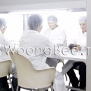 웅비시스템 이미지