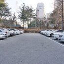 한솔마을청구아파트 이미지