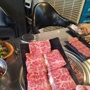 쌍둥이네 농장 | 구로디지털단지역 맛집 추천 구디 회식 장소 쌍둥이네고기집 구로디지털단지역점