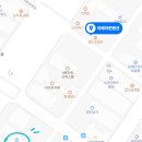 그랜드시티호텔(GrandCityHotel)창원 이미지