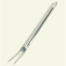 다대식당 이미지