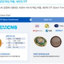 씨앤에스5 이미지