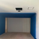 제이스크린골프존 이미지