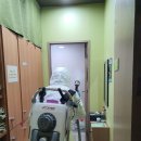 더풋샵마곡신방화역점 네이버블로그