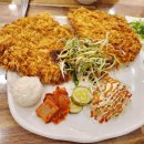 삼문국수 이미지