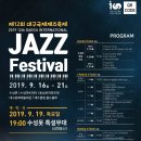 힘센병원 이미지