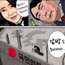 F7080 이미지