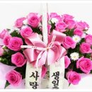 벽송의원 네이버블로그