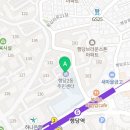 행당제2동 주민센터 다목적방 이미지