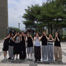 서울정화고등학교 티스토리