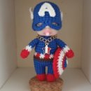 세은전자 이미지