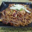 황제짜장 이미지