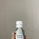 신라온누리약국 이미지