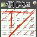 (주)에이쓰리 | 2025sus 4dnjf