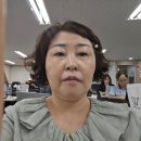 한국공인중개사협회,부동삶,싑톡,Ai강의후기,김정숙소공,에이스공인중개사