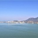 (주)대교운수 이미지