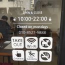 훈메이드(Hunmade) 이미지