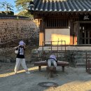 27번가 | [250723-250814] 여름휴가 끝난 일상