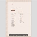 영희 이미지