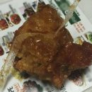 황당한치킨 이미지