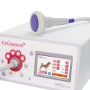 (주)제일메디칼코퍼레이션 이미지