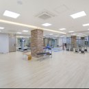 에코메트로더타워 이미지