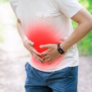 부산기구 이미지