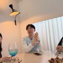 당신은 어느 별에서 왔나요..?(5월 30일, 세종 북토크 후기)