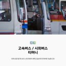 오류로 이미지