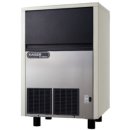 신샘밭로 이미지