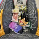 이마트24수원서둔삼익점 | 수원유스호스텔 | 14번째 캠핑 : 추석 연휴에 재방문한 수원 근교 당일캠크닉 오토 캠핑장