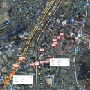 소명한방병원 이미지