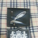 여주-0239 이미지