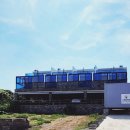 스테이 타크 이미지