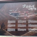 구포만세길 이미지