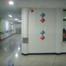 가인초등학교 이미지