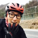 양촌공판장 네이버블로그