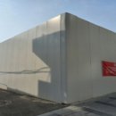 주식회사 퍼스트엠 이미지