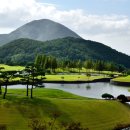 에이원골프클럽 이미지