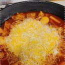33떡볶이 이미지