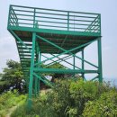 ※제214차 진천 두타산 ~ 중심봉 정기산행 이미지