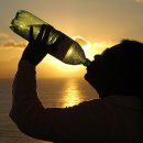 기운88한의원 이미지